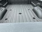New 2025 Ram 3500 Limited Crew Cab 4x4 DRW Pickup for sale #D36559 - photo 19