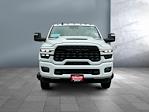 New 2025 Ram 3500 Limited Crew Cab 4x4 DRW Pickup for sale #D36559 - photo 2
