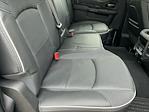 New 2025 Ram 3500 Limited Crew Cab 4x4 DRW Pickup for sale #D36559 - photo 20