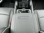New 2025 Ram 3500 Limited Crew Cab 4x4 DRW Pickup for sale #D36559 - photo 24
