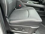 New 2025 Ram 3500 Limited Crew Cab 4x4 DRW Pickup for sale #D36559 - photo 25