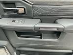 New 2025 Ram 3500 Limited Crew Cab 4x4 DRW Pickup for sale #D36559 - photo 27