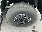 New 2025 Ram 3500 Limited Crew Cab 4x4 DRW Pickup for sale #D36559 - photo 28