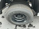 New 2025 Ram 3500 Limited Crew Cab 4x4 DRW Pickup for sale #D36559 - photo 29