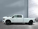 New 2025 Ram 3500 Limited Crew Cab 4x4 DRW Pickup for sale #D36559 - photo 3