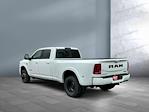 New 2025 Ram 3500 Limited Crew Cab 4x4 DRW Pickup for sale #D36559 - photo 4