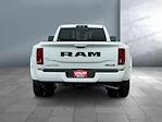 New 2025 Ram 3500 Limited Crew Cab 4x4 DRW Pickup for sale #D36559 - photo 5
