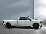 New 2025 Ram 3500 Limited Crew Cab 4x4 DRW Pickup for sale #D36559 - photo 7