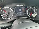 New 2025 Ram 1500 Laramie Crew Cab 4x4 Pickup for sale #D36598 - photo 10