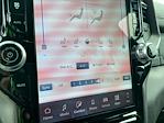 New 2025 Ram 1500 Laramie Crew Cab 4x4 Pickup for sale #D36598 - photo 12