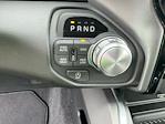 New 2025 Ram 1500 Laramie Crew Cab 4x4 Pickup for sale #D36598 - photo 13
