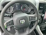 New 2025 Ram 1500 Laramie Crew Cab 4x4 Pickup for sale #D36598 - photo 14