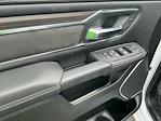 New 2025 Ram 1500 Laramie Crew Cab 4x4 Pickup for sale #D36598 - photo 15