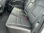 New 2025 Ram 1500 Laramie Crew Cab 4x4 Pickup for sale #D36598 - photo 16