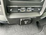 New 2025 Ram 1500 Laramie Crew Cab 4x4 Pickup for sale #D36598 - photo 17