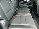 New 2025 Ram 1500 Laramie Crew Cab 4x4 Pickup for sale #D36598 - photo 19