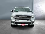 New 2025 Ram 1500 Laramie Crew Cab 4x4 Pickup for sale #D36598 - photo 2
