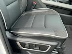 New 2025 Ram 1500 Laramie Crew Cab 4x4 Pickup for sale #D36598 - photo 22