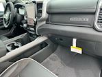 New 2025 Ram 1500 Laramie Crew Cab 4x4 Pickup for sale #D36598 - photo 23
