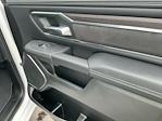 New 2025 Ram 1500 Laramie Crew Cab 4x4 Pickup for sale #D36598 - photo 24