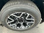 New 2025 Ram 1500 Laramie Crew Cab 4x4 Pickup for sale #D36598 - photo 25
