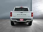 New 2025 Ram 1500 Laramie Crew Cab 4x4 Pickup for sale #D36598 - photo 5