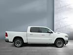New 2025 Ram 1500 Laramie Crew Cab 4x4 Pickup for sale #D36598 - photo 7