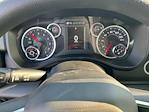 New 2025 Ram 1500 Tradesman Crew Cab 4x4 Pickup for sale #D36606 - photo 11
