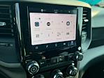 New 2025 Ram 1500 Tradesman Crew Cab 4x4 Pickup for sale #D36606 - photo 12