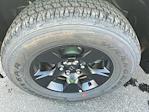New 2025 Ram 1500 Tradesman Crew Cab 4x4 Pickup for sale #D36606 - photo 23