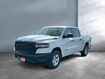 New 2025 Ram 1500 Tradesman Crew Cab 4x4 Pickup for sale #D36607 - photo 1