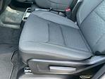 New 2025 Ram 1500 Tradesman Crew Cab 4x4 Pickup for sale #D36607 - photo 10