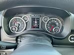 New 2025 Ram 1500 Tradesman Crew Cab 4x4 Pickup for sale #D36607 - photo 11
