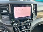 New 2025 Ram 1500 Tradesman Crew Cab 4x4 Pickup for sale #D36607 - photo 12