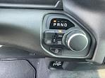 New 2025 Ram 1500 Tradesman Crew Cab 4x4 Pickup for sale #D36607 - photo 13