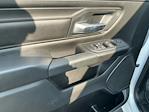 New 2025 Ram 1500 Tradesman Crew Cab 4x4 Pickup for sale #D36607 - photo 15