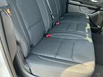 New 2025 Ram 1500 Tradesman Crew Cab 4x4 Pickup for sale #D36607 - photo 18