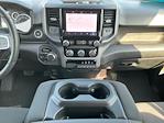 New 2025 Ram 1500 Tradesman Crew Cab 4x4 Pickup for sale #D36607 - photo 19