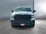 New 2025 Ram 1500 Tradesman Crew Cab 4x4 Pickup for sale #D36607 - photo 2
