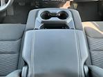 New 2025 Ram 1500 Tradesman Crew Cab 4x4 Pickup for sale #D36607 - photo 20