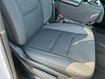 New 2025 Ram 1500 Tradesman Crew Cab 4x4 Pickup for sale #D36607 - photo 21