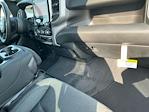 New 2025 Ram 1500 Tradesman Crew Cab 4x4 Pickup for sale #D36607 - photo 22