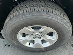 New 2025 Ram 1500 Tradesman Crew Cab 4x4 Pickup for sale #D36607 - photo 24