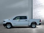 New 2025 Ram 1500 Tradesman Crew Cab 4x4 Pickup for sale #D36607 - photo 3
