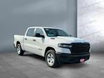 New 2025 Ram 1500 Tradesman Crew Cab 4x4 Pickup for sale #D36607 - photo 8
