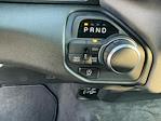 New 2025 Ram 1500 Tradesman Crew Cab 4x4 Pickup for sale #D36608 - photo 10