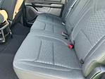 New 2025 Ram 1500 Tradesman Crew Cab 4x4 Pickup for sale #D36608 - photo 12