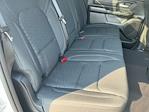 New 2025 Ram 1500 Tradesman Crew Cab 4x4 Pickup for sale #D36608 - photo 14