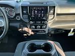 New 2025 Ram 1500 Tradesman Crew Cab 4x4 Pickup for sale #D36608 - photo 15