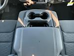 New 2025 Ram 1500 Tradesman Crew Cab 4x4 Pickup for sale #D36608 - photo 16